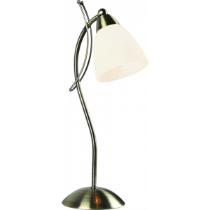 Настольная лампа Arte Lamp A8612LT-1AB