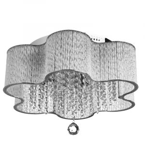 Люстра Arte lamp A8565PL-4CL