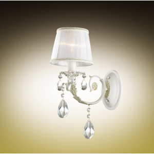Бра Odeon Light TIVOLA 2913/1W