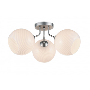 Потолочная люстра ST-Luce ST Luce Palloni SL716.502.03