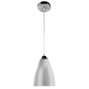Подвесной светильник ARTE Lamp A3469SP-1CC