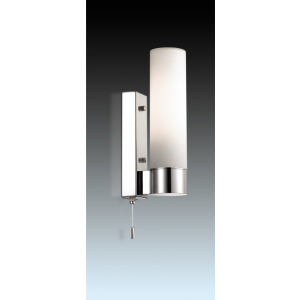 Светильник Odeon light 2660/1W