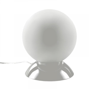 Настольная лампа Lightstar Globo 813914