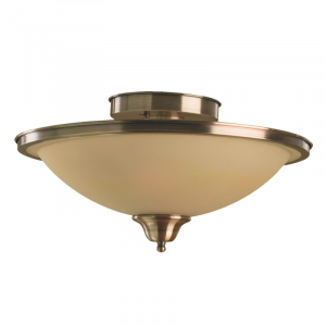 Люстра Arte lamp A6905PL-2AB