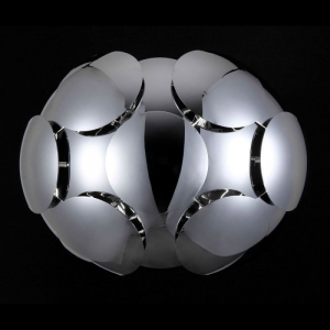 Бра Maytoni Space MOD503-01-N E27 26W 220V