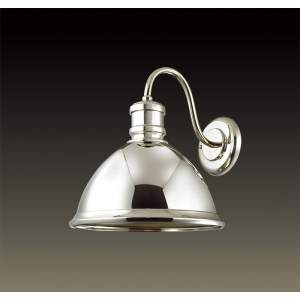 Бра Odeon Light Talva 2901/1WA