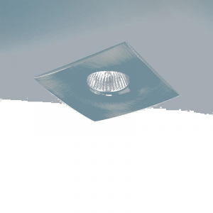 Встраиваемый светильник Lightstar 010031