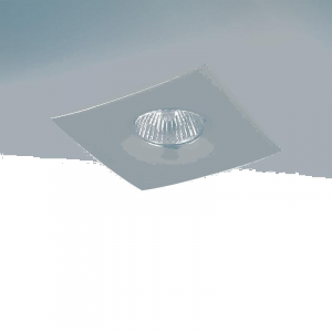 Встраиваемый светильник Lightstar 010032