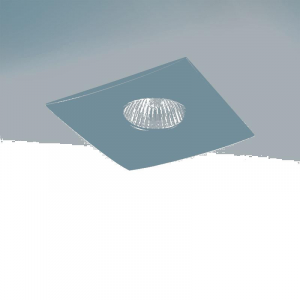 Встраиваемый светильник Lightstar 010038