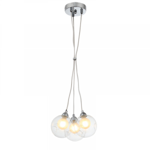 Подвесной светильник ST-Luce SL431.113.03
