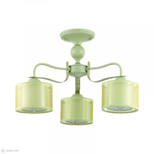 Потолочная люстра Lumion 3488/3C