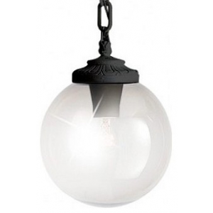 Уличный светильник Fumagalli G25.120.000.AXE27