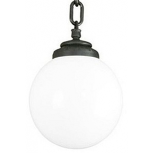 Уличный светильник Fumagalli G25.120.000.AYE27
