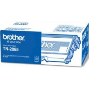 Тонер-картридж Brother TN-2135 для 7030R/7045NR/7320R/7440NR/7840WR 1500стр