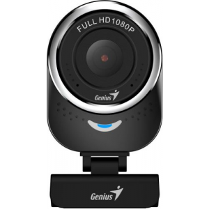 Веб камера Genius QCam 6000