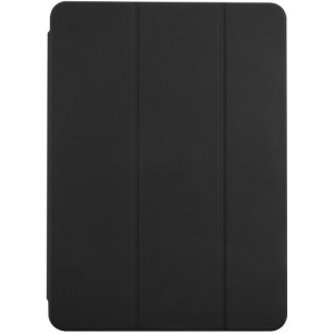 Чехол Red Line для iPad Pro 11 Magnet Case Black