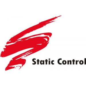 Тонер Static Control KYTK3130UNV1KG Kyocera TK-440/450/3100/3110/3130, FS-2100/4100/4200/4300/6950/6