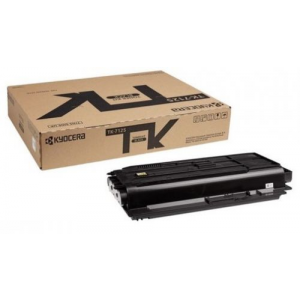 Тонер-картридж Kyocera TK-7125 1T02V70NL0 для TASKalfa 3212i, 20 000 стр