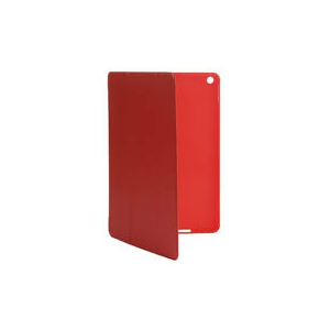 Чехол для планшета Red Line iPad 10.2"