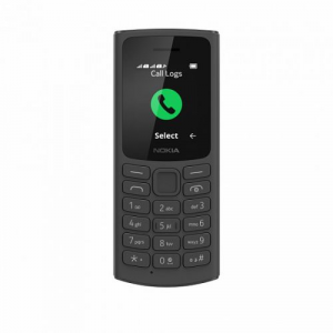Мобильный телефон Nokia 105 Dual Sim
