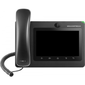 VoIP-телефон Grandstream GXV3370 IP