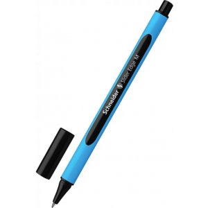 Набор шариковых ручек Schneider "Slider Edge"