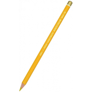 Koh-I-Noor Карандаш художественный "Polycolor", золотая охра