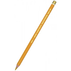 Koh-I-Noor Карандаш художественный "Polycolor", светлая охра