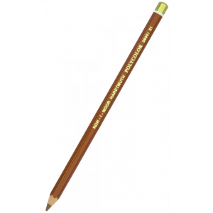 Карандаш художественный polycolor, светлый Koh-i-Noor