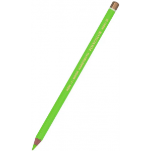 Koh-I-Noor Карандаш цветной художественный Polycolor 3800/23, весенний зеленый