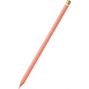 Карандаш художественный polycolor, яркий Koh-i-Noor