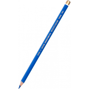 Карандаш художественный polycolor, темно Koh-i-Noor