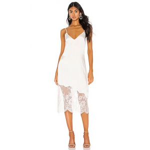 Платье Selena CAMI NYC THE