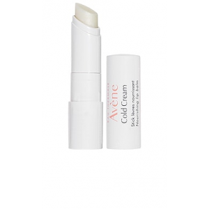 Бальзам для губ cold cream - Avene P0001232