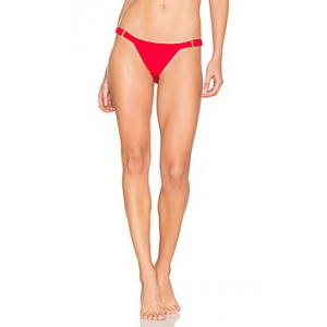 Плавки бикини в рубчик tide Beach Bunny