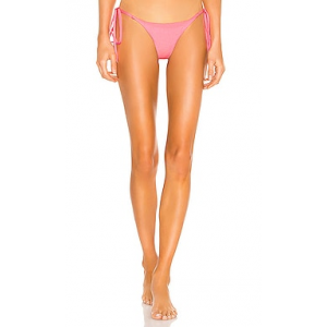 Низ бикини sky Frankies Bikinis