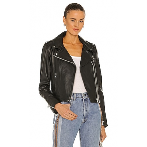 Женская куртка donna 16 LAMARQUE