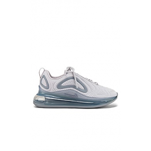 Кроссовки air max 720 - Nike AR9293 016