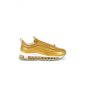 Женские кроссовки Nike Air Max 97 LX