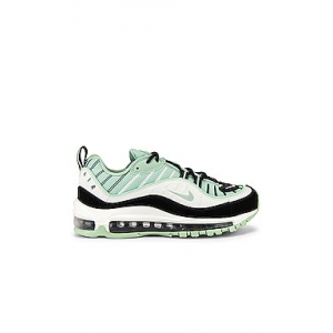 Женские кроссовки Nike Air Max 98