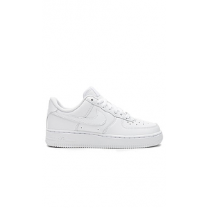 Женские кроссовки Nike Air Force 1'07 315115-112