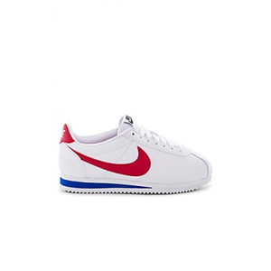 Женские кроссовки Nike Classic Cortez 807471-103