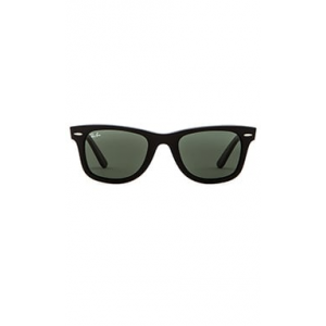 Очки солнцезащитные Ray-Ban 0RB2140