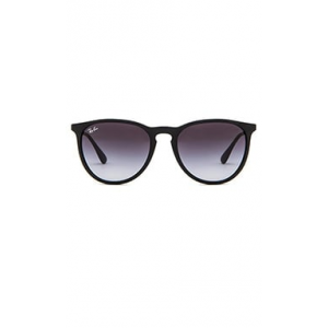 Солнцезащитные очки erika Ray-Ban 0RB4171 600068