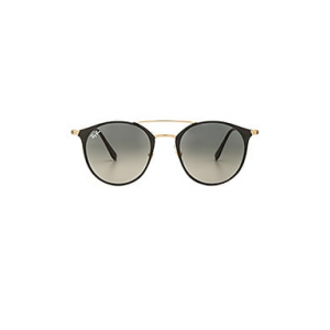 Солнцезащитные очки 0rb3546 Ray-Ban 90118B