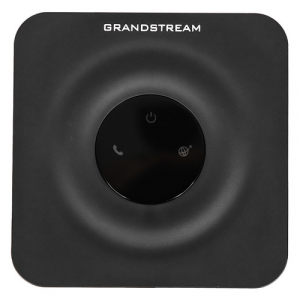 Адаптер для VoIP-телефонии Grandstream HT801 IP