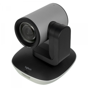 Веб-камера Logitech Conference Cam PTZ Pro 2