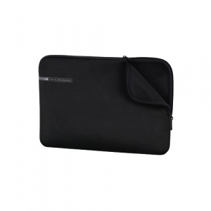 Сумка для ноутбука Чехол HAMA Neoprene Notebook Sleeve 15.6 00101546