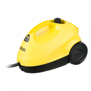 Пароочиститель Karcher SC 2 EasyFix (1.512-050.0)