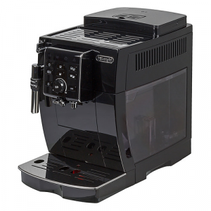 Кофемашина DELONGHI ECAM23.120.B